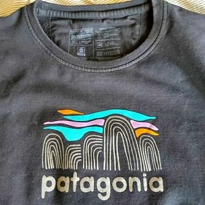 Patagonia Women's Uprisal Crew Sweatshirt